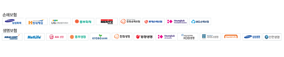 /plugins/banner/views/default/images/thumb.jpg